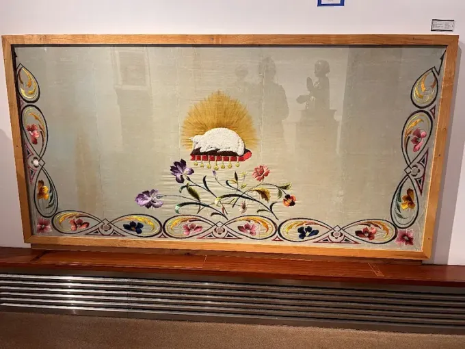 Frontal do Apocalipse